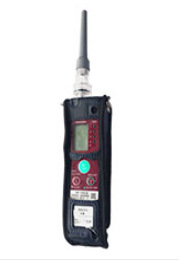 日本NEWCOSMOS新宇宙XP-703DIII测漏检测