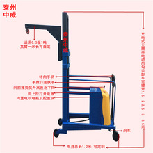 ����1.5/2.5/3�׵���ʽ������܇ 늄Ӱ��\�bж܇ �������ƿ��܇