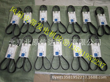 Ұ܇YlәCLƤA0149976892l늙CƤA0159973292