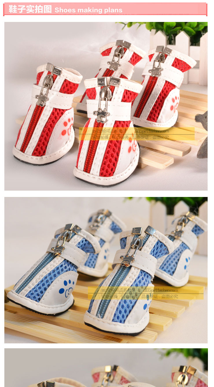 TB2fsqJaVXXXXcNXXXXXXXXXXXX-25