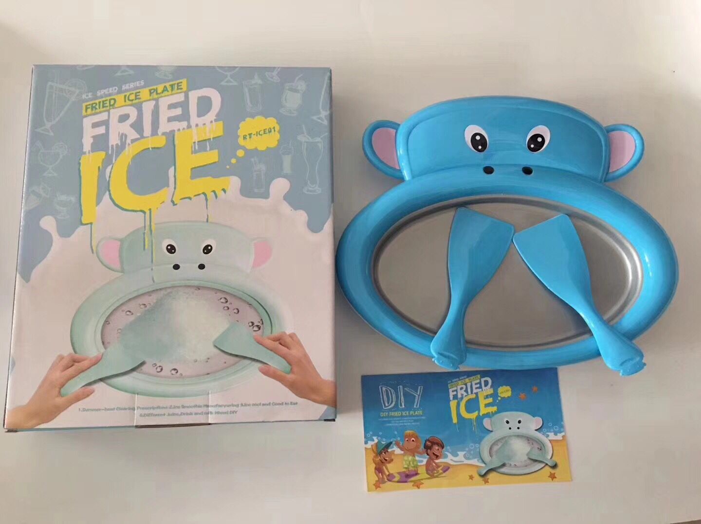 QQ图片20180524181354