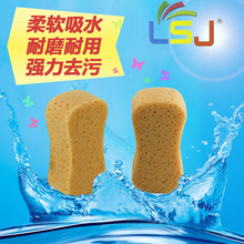 ӡbɫyϴ܇޴̖ ׷Cϴ܇dϴˮޏS