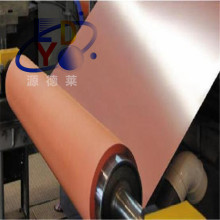 ���ڳ����늳�늽��~���S �t���~���p��� �ձ��M��늽��~���N��