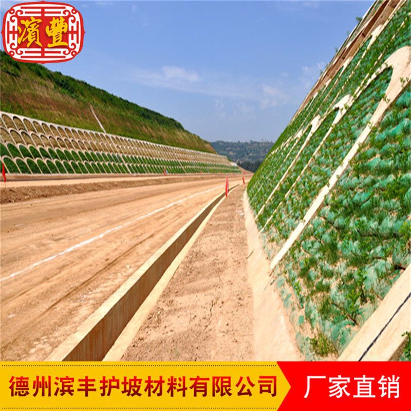 边坡防护3.jpg