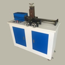 �S�ҹ��� ����|��Ƭ�CXL-JP400 ��|��Ƭ�C 늾���|��Ƭ�C