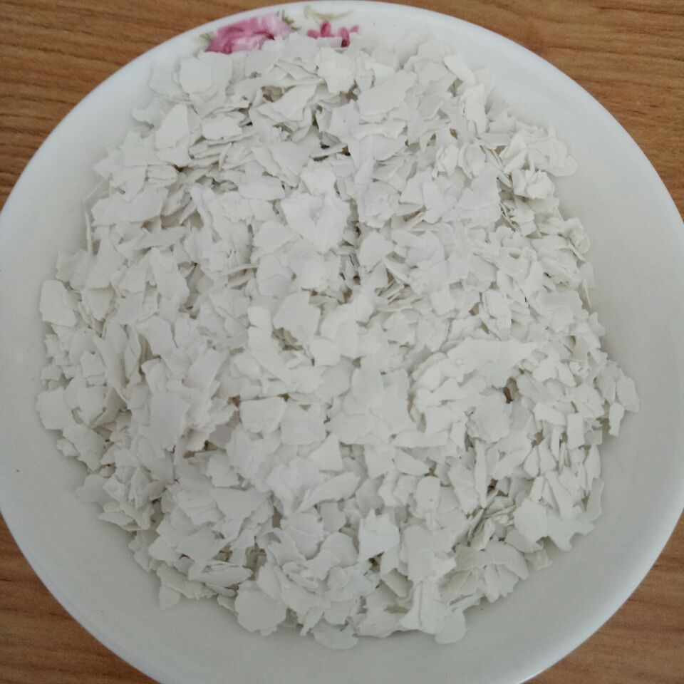 厂家供应复合岩片岩片 染色岩片 云母片 多样颜色