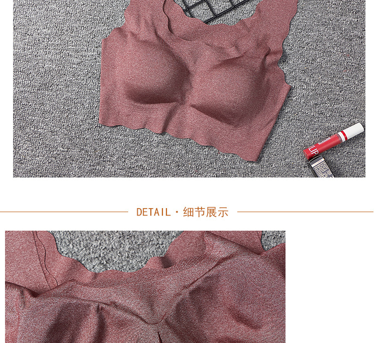 美背系裹胸_13