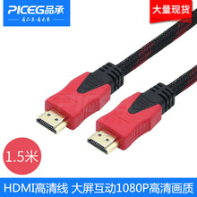 SֱN hdmi C픺ҕBӾ 1080P往1.51.4僽^