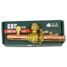 ��ɭ�������y GBC- 6 10 12 16 19 28 �����{����քӽ�ֹ�y