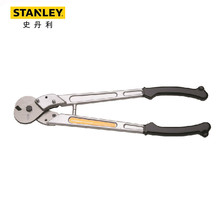 ʷ��������и���F�������|���������и��Q���F������䓾�