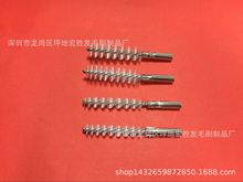 �S��ֱ�N ���{������ȥë��ˢ�������坍ëˢ ĥ�Ͻz�ܵ�ˢ