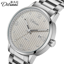 Ʒ��ȫ�ԄәCе�����֕r�г�����ʿ�ֱ�S��ֱ�N��ˮ��ҹ���ֱ�