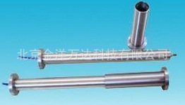 高精度动态位移传感器、动态通用位移计 型号:JMDL2101Y