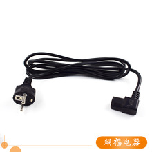 �WҎ�Դ�� �W�޼���2оƷ��늾� �W���Դ�� ���z���^�Դ��