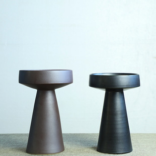 ���ո��_���� ƽ�׸��_�� ���P ��ʽ�廨 ���ҏ͹Ż�ˇ�[�� �b�