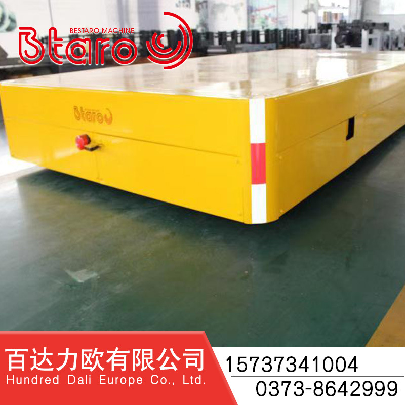 微信图片_20181124175826