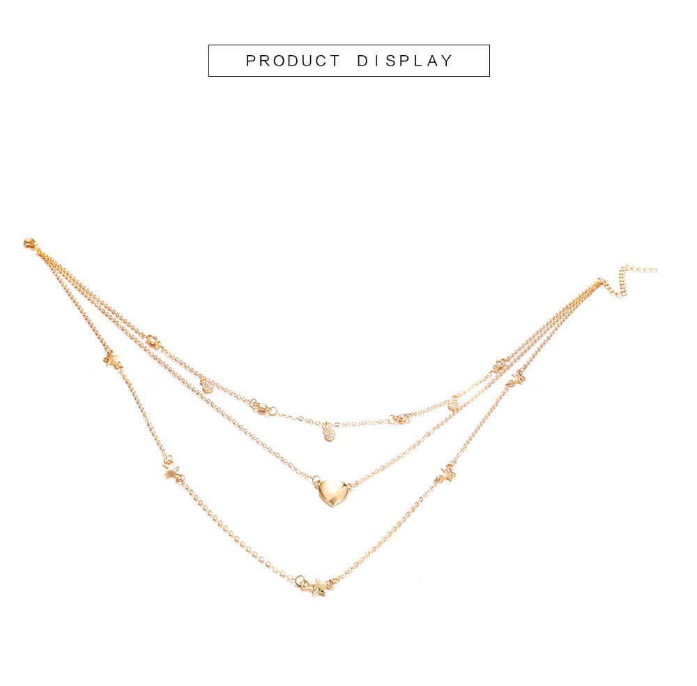 Elegant Design