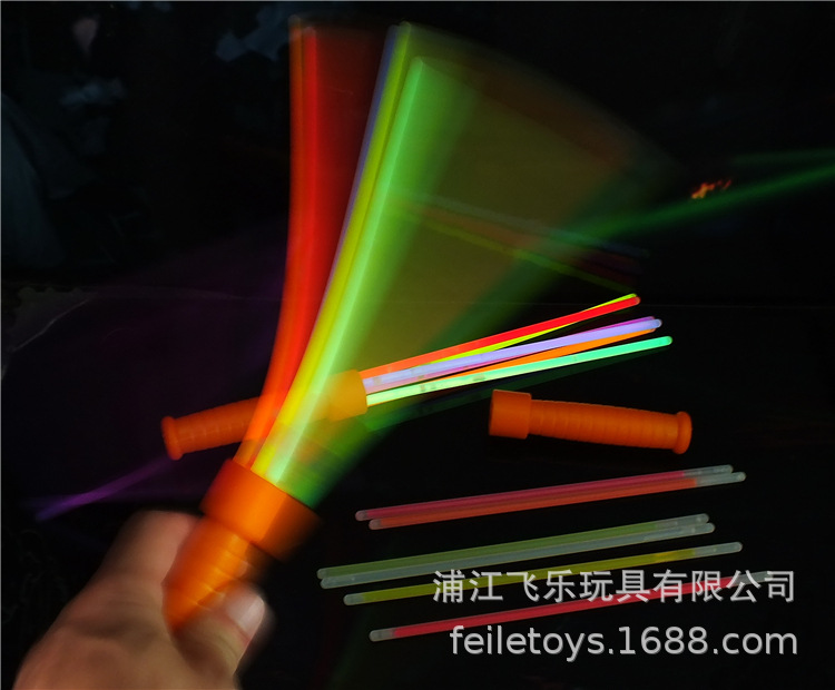 挥舞加油棒详情图 (9).jpg