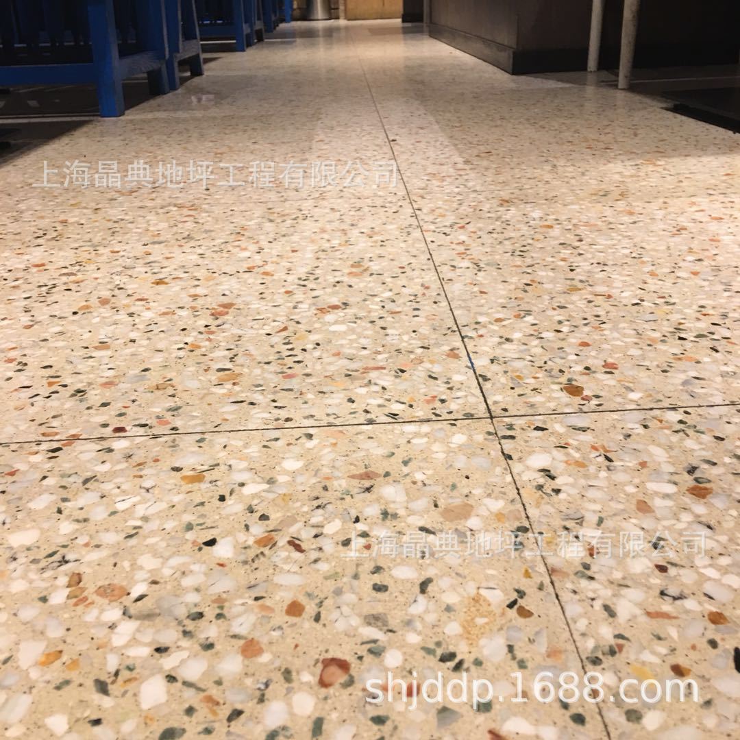 微信图片_20180706155157