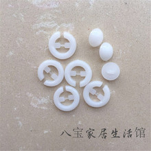 䓽z�Î������h�������ϼ~�� �������Î���� �ɹŰ��Î� �m͢��