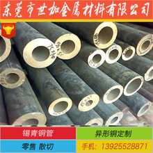 QSN4-3�a���~�� ��ĥ��ʿ�~���������� �a���~�׼ӹ� ��Ƥ��30 40