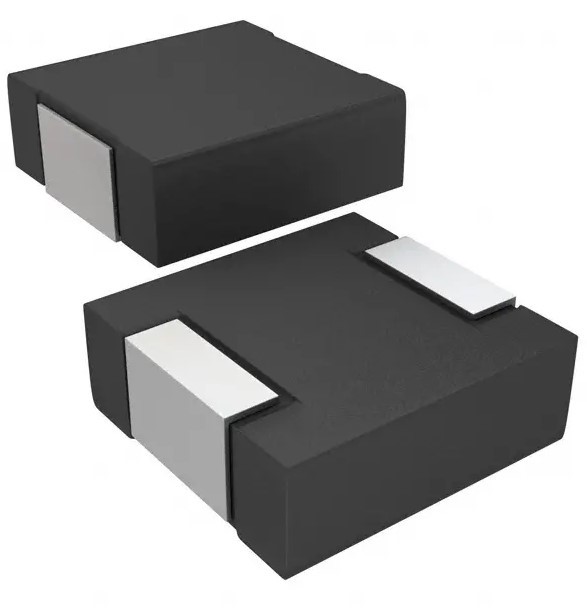 IHLM2525CZER4R7M07描述4.7UH 5.5A 37.11 MOHM固定值电感器