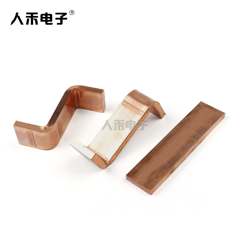 �綯���ͭ��ĸ���� �ӹ�����ߵ���Դ�� T2��ͭ���и�ӵ�ͭ��