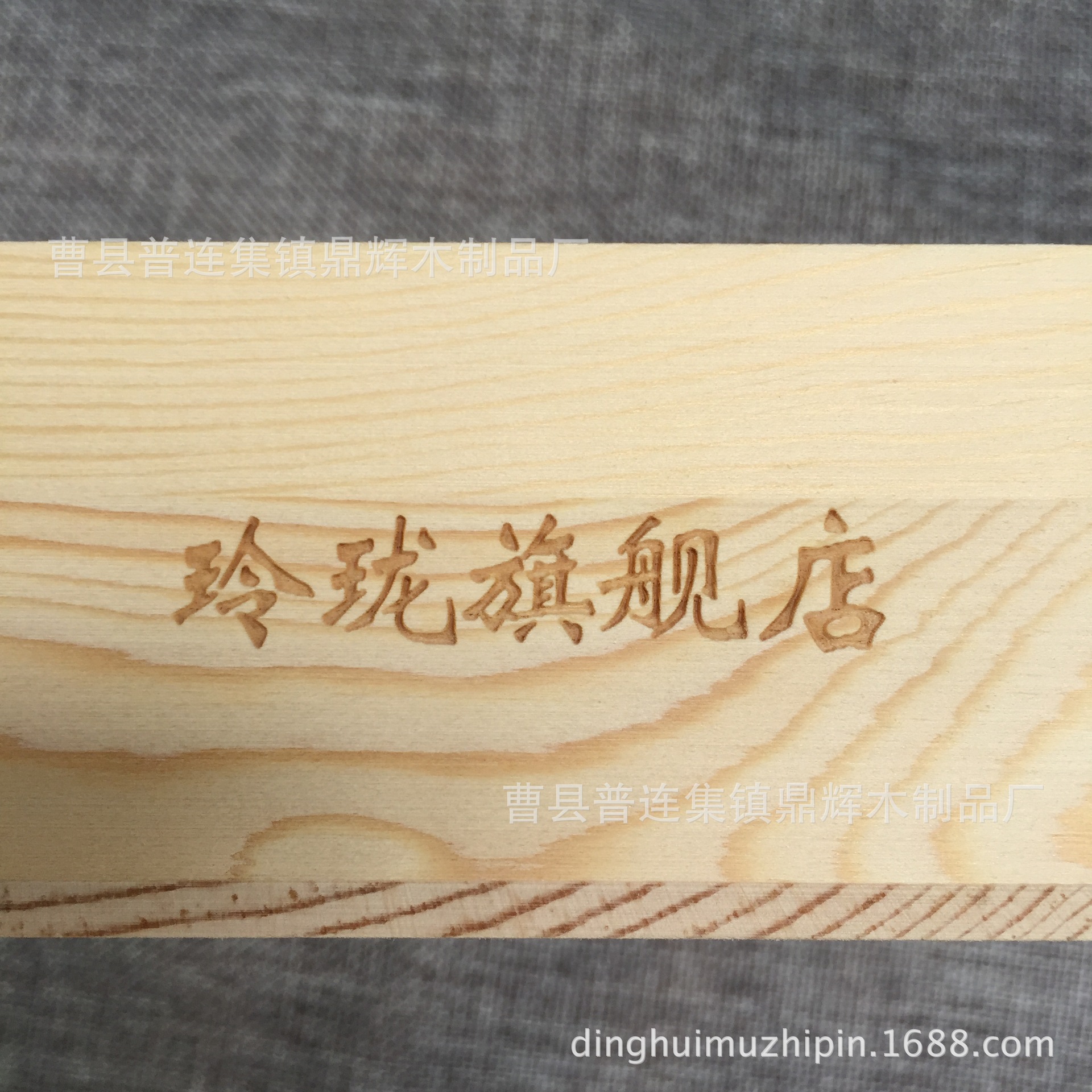 mmexport1515048311359