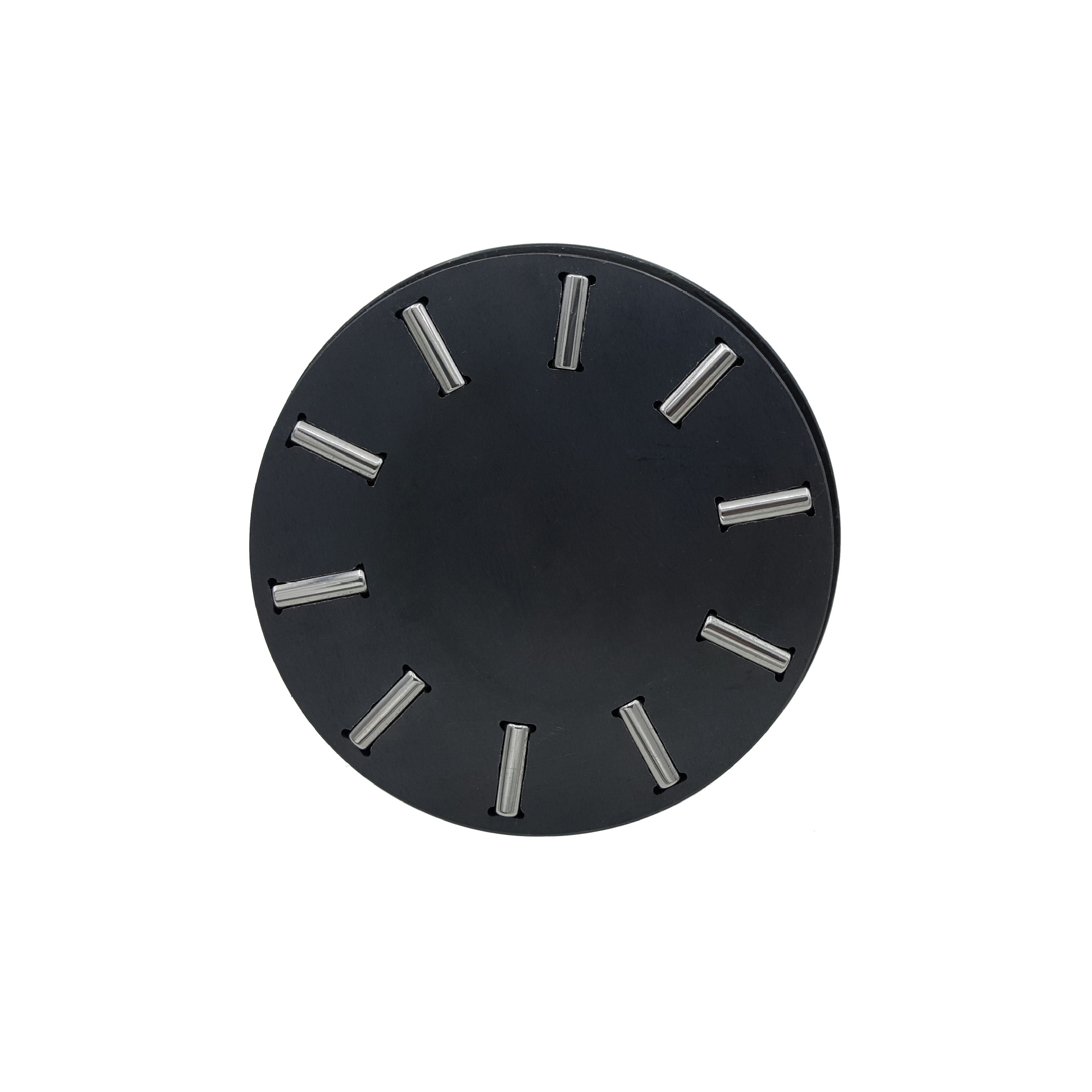 �����ض�����⵶ ��ѹͷƽ����ƹ���ͷ ƽ���ѹ��