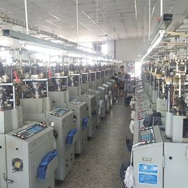 船袜、隐形袜;运动休闲棉袜;丝袜