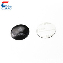 ���ڸ��l����RFID��������Ә˺���F08оƬ��ˮ�����٘˺��S��