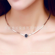 ���n���P��18kõ����_�R���� ������Ů ���i����i��i��