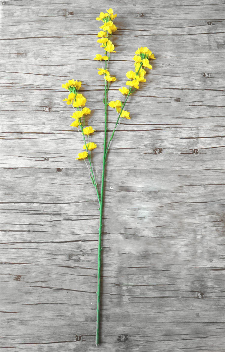 TB2NdabmtBopuFjSZPcXXc9EpXa-85