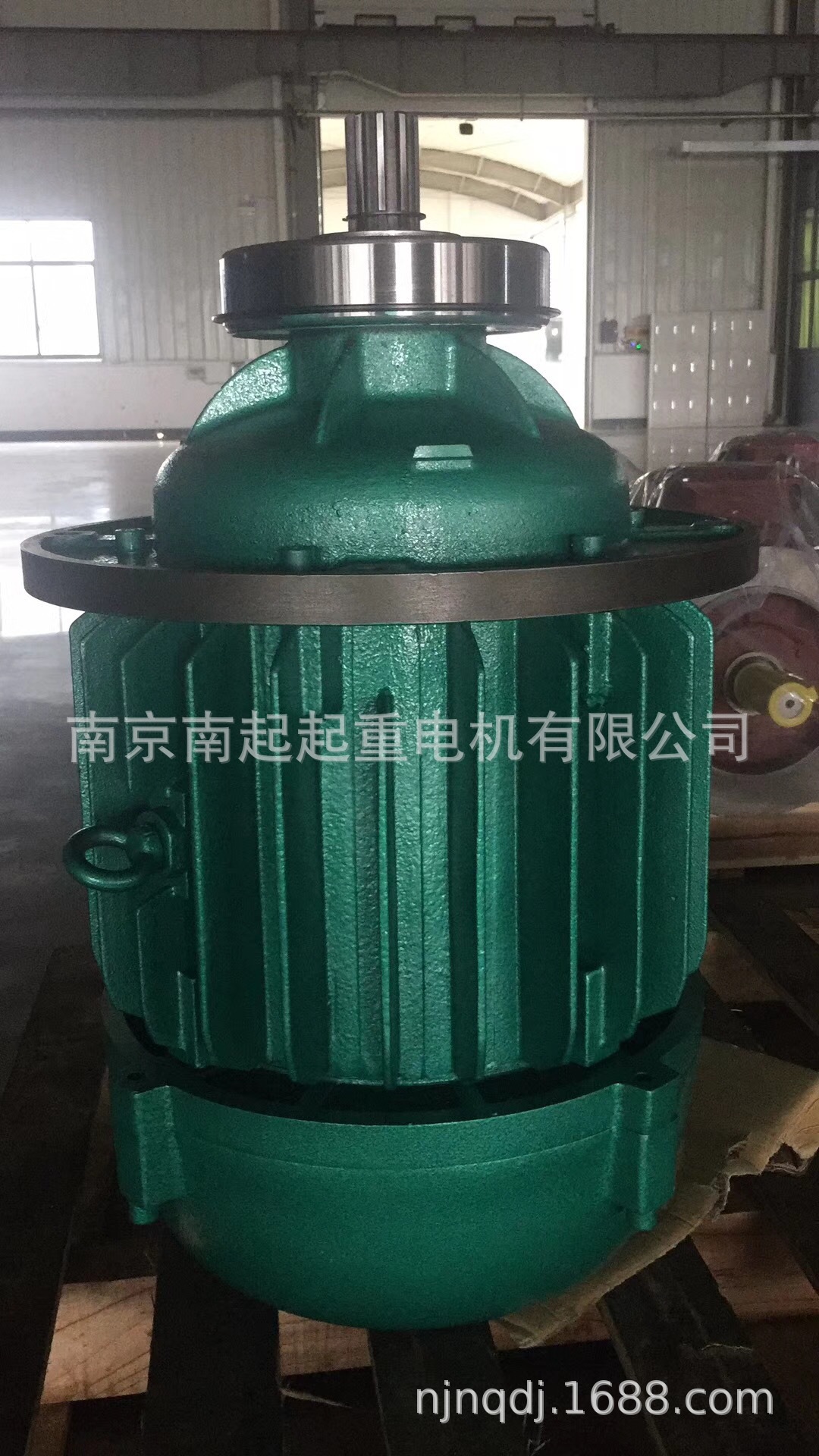 صص׶ת첽綯 ZD 152-4 18.5KW