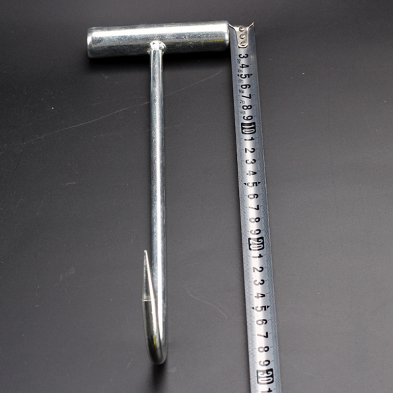 4099955118_557681559