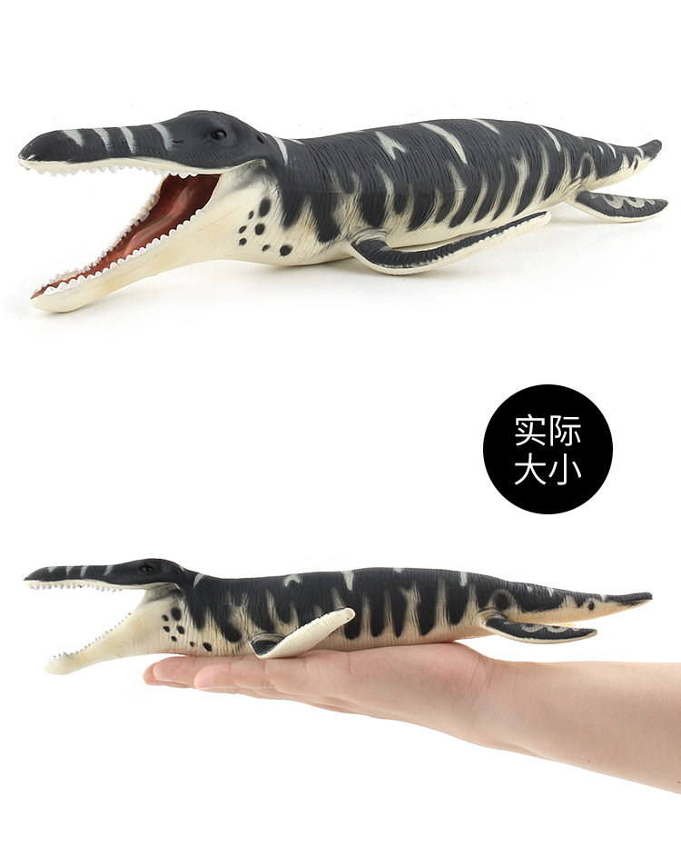 PL恐龍模型組合1_06