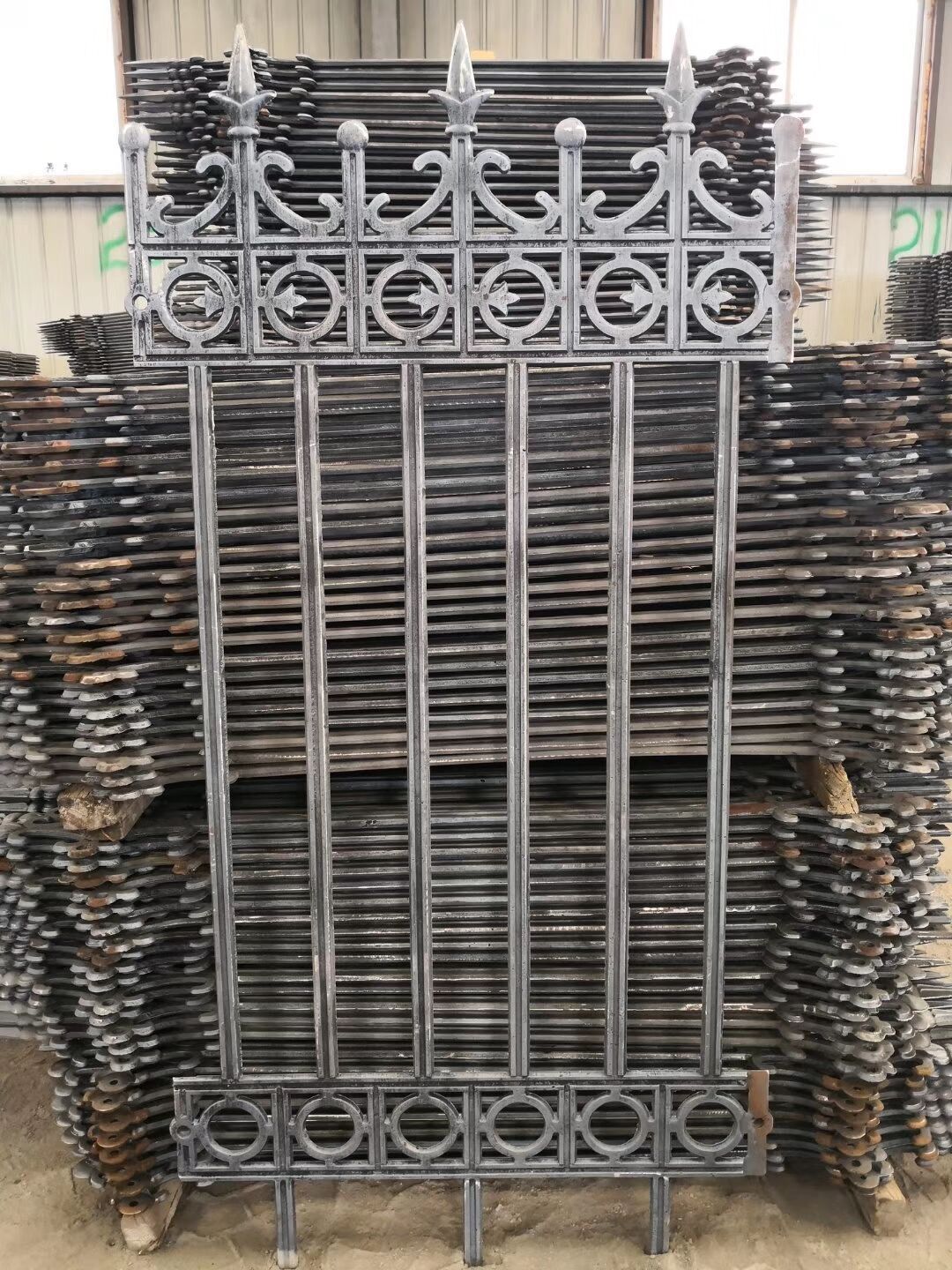 C86E657B2BFAE8718F6848E8E8ED4B