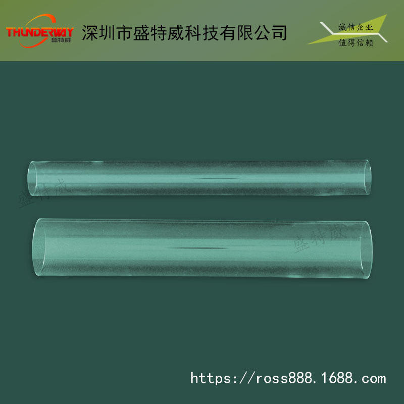 批发水套/曝光机专用水套 曝光机水套销售