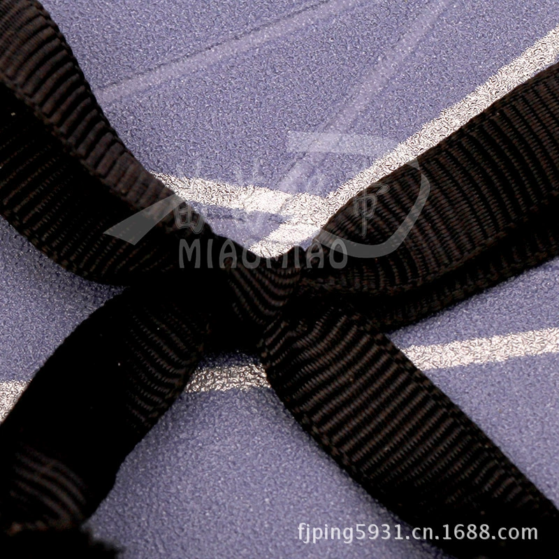 Big decorations, pack, direct factory sales, DIY, polyester