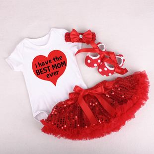 ĸ�H���ۋ����W��Ƭ0-12�������냺ȹ�ӹ����ļ�������