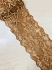 Shallow coffee*8 cm