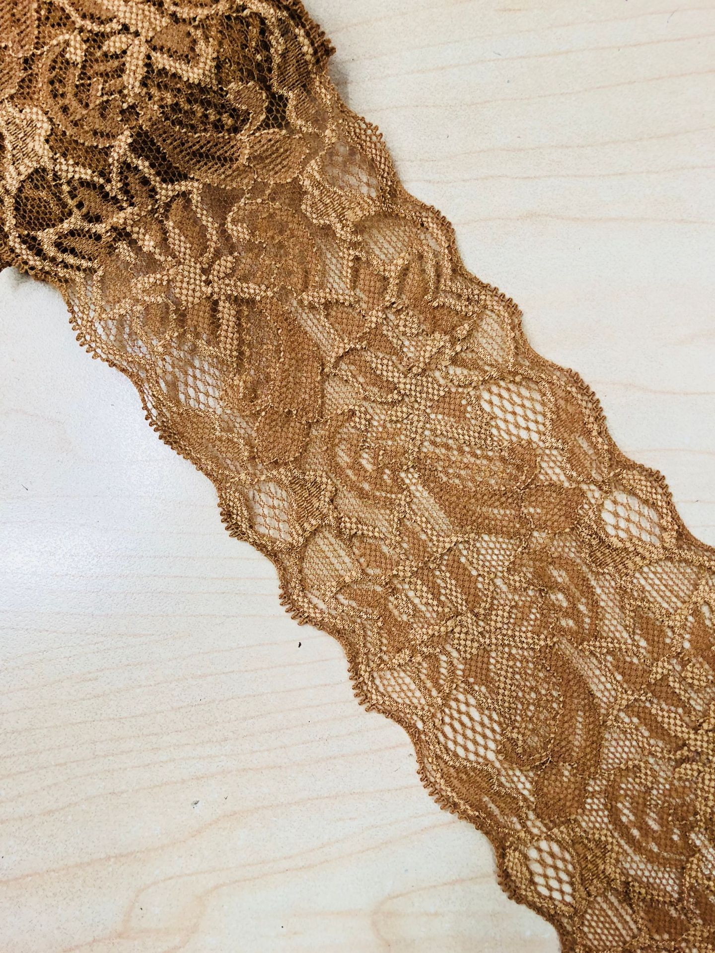 가벼운 커피 * 8cm