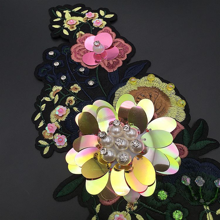 QQ图片20181224001903