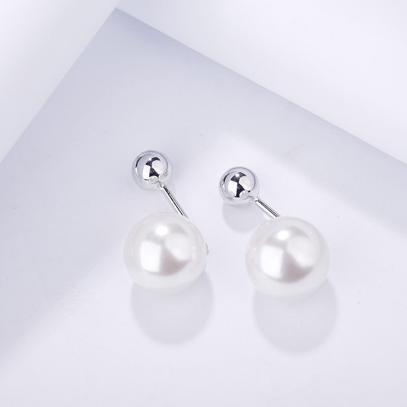 2020�����¿�ŮʿԲ��������� ���кϽ�������� T102309E