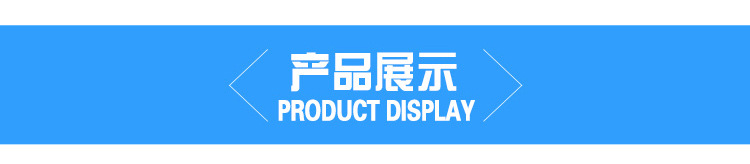 航空湿巾独立装湿纸巾一次性无纺布酒店外卖湿巾纸巾小包商务湿巾详情9