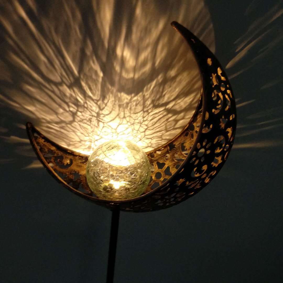 微信图片_201808111430286