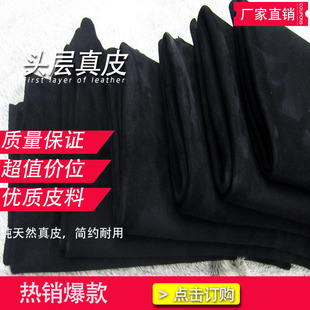 ��δȻ�����߽z�ⷴ�qƤ��ɫ���ܛ��Ƥ���^����Ƥ��ƤƤ��