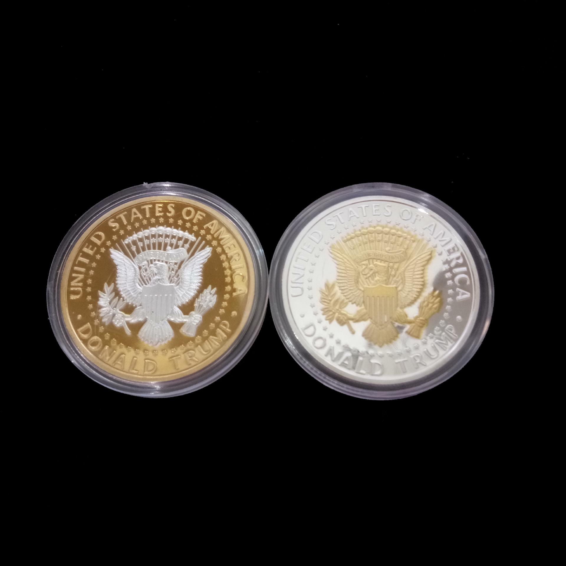 неопределенный