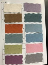 ѩܽSֱNɫ̴ƴӽӡײڹƵ겼