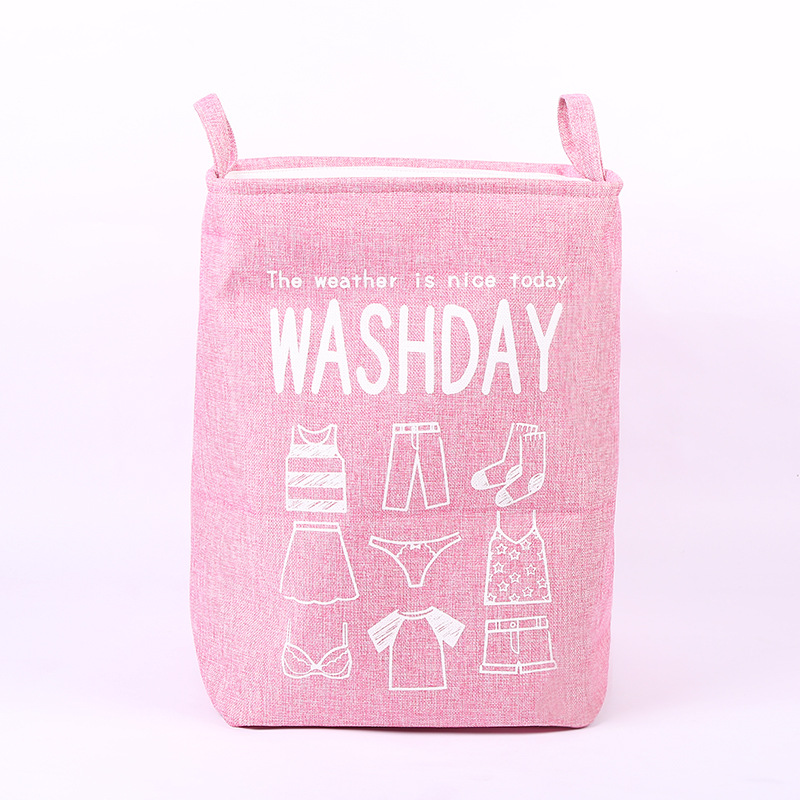 3-40个,24元;41-80个,22元;160个以上19.